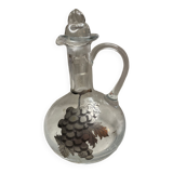 Wine carafe