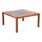 Coffee Table by Grom Lindum for Tranekær