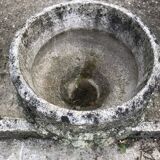 Medici Basin