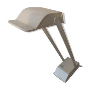 Lampe de bureau Osram