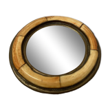 Mirror of Morocco 1980