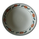 fruit bowl or bowl on a stand
