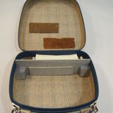 Perkeo Projector (1960)/vintage