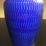 Vase Boveskov Stentøj  pour Gunnar Nylund grès