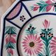 Small HB Quimper plates
