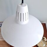 FASE lamp FARO model 60s