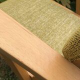Armchair 70