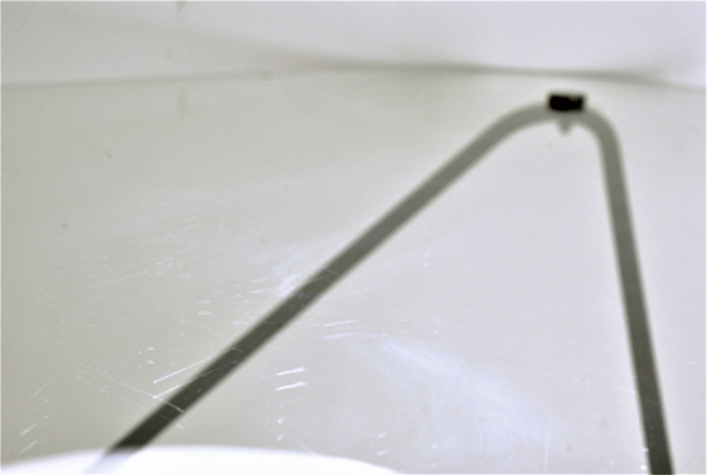 Table basse jasmin Florent Lasbleiz pour Airborne 1954