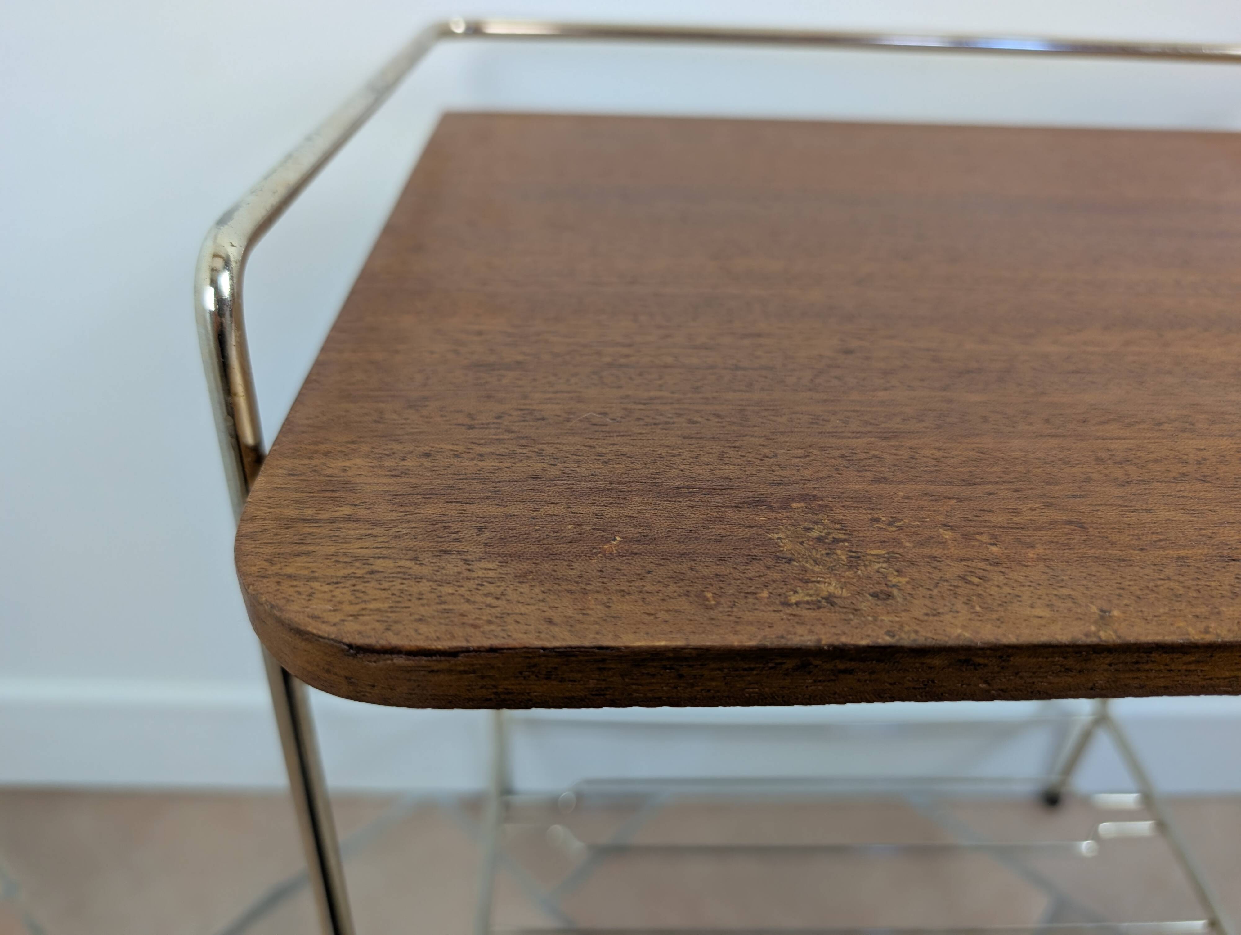 Bedside tables / Side tables