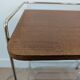 Bedside tables / Side tables