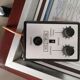 Jukebox wurlitzer model atlanta stereo of 1972 revised+teleorder and compile 80