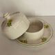Vintage Buttermaker Kensington Butterfield R3026