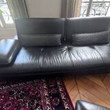 Roche Bobois Scenario Model Sofa Set