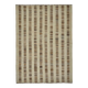 Contemporary Tribal Decorative Kilim 167 cm x 232 cm
