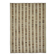 Contemporary Tribal Decorative Kilim 167 cm x 232 cm