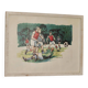 "Football" de Bo Westberg-Gren