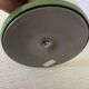 Lampe d’architecte Aluminor