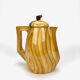 Coffee service Vallauris Grandjean-Jourdan