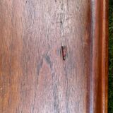 Bovenkamp coffeetable