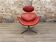 Fauteuil « Big Tulip » modèle F551 de Pierre Paulin, Artifort