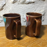 Mug Vallauris