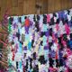Cy boucherouite carpet  180x120cm