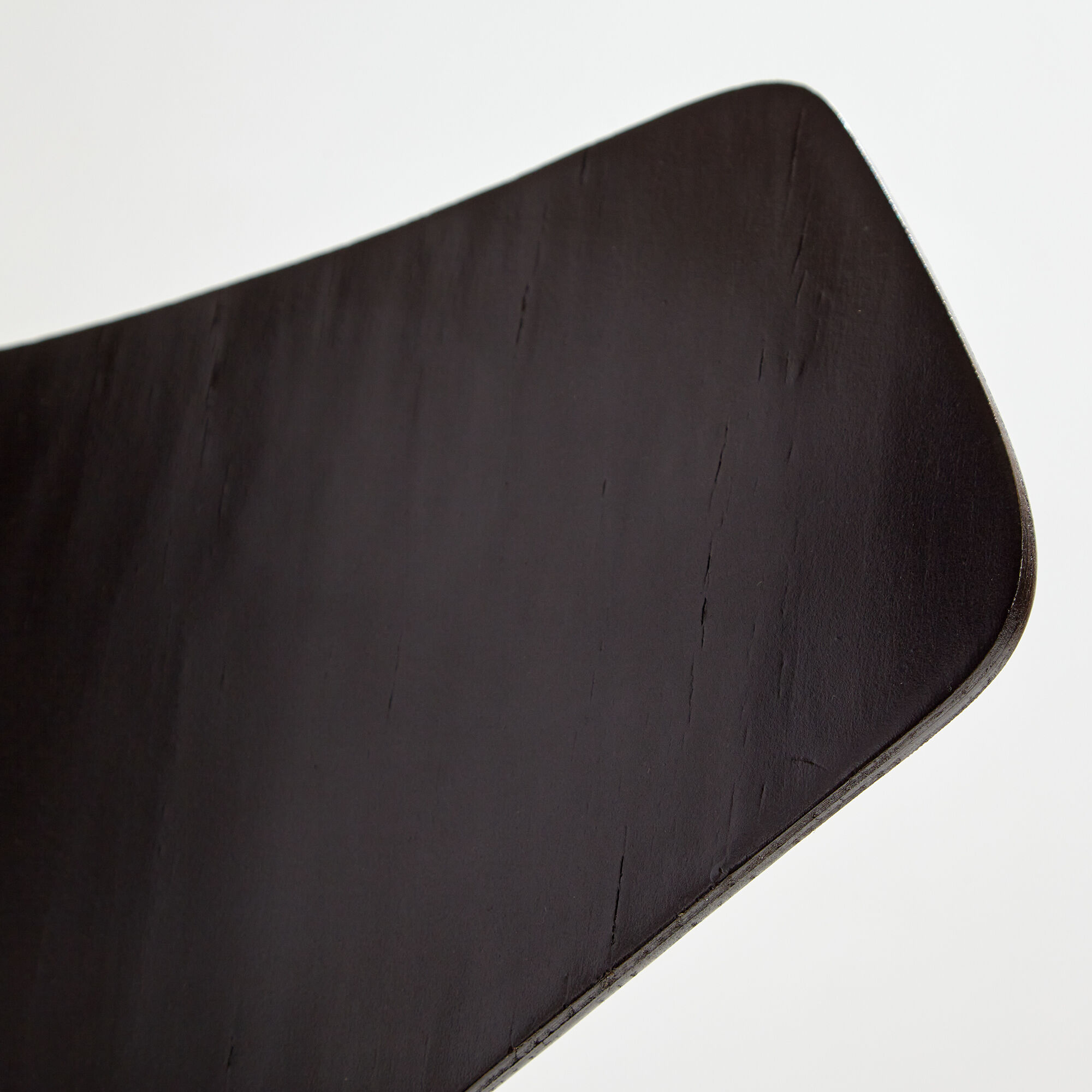 Grand Prix 3130 chair by Arne Jacobsen for Fritz Hansen