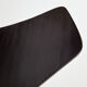 Grand Prix 3130 chair by Arne Jacobsen for Fritz Hansen