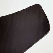 Grand Prix 3130 chair by Arne Jacobsen for Fritz Hansen