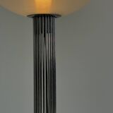 Moana Floor Lamp by Luigi Massoni for Harvey Guzzini
