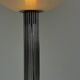Lampe Moana par Luigi Massoni pour Harvey Guzzini