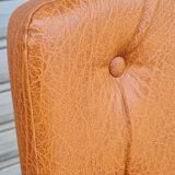 Set of 4 Scandinavian chairs