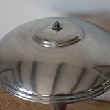 40s office lamp