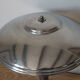 40s office lamp