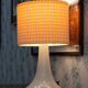 Philippine lamp