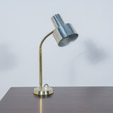Swedish desk lamp, Boréns, 1960