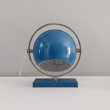 Italian designer lamp Stilux - Saba