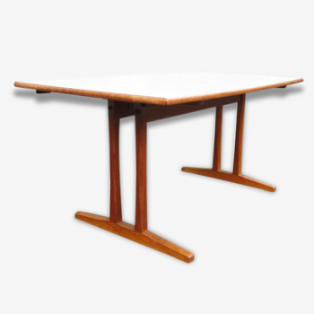 Table extensions, C18, Borge Mogensen