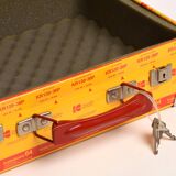 Kodak Kodachrome 64 case