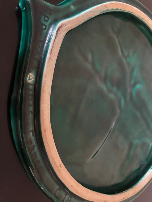 Dessous de plat et de verre