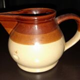 tea service