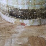 Cécile Dein ceramic pitcher