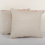 Cushions kilim handmade