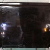 Great Russian Plateau