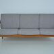 3-seater sofa, Walter Knoll circa 60