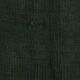 Tapis kilim turc vert 5x7, 142x229 cm