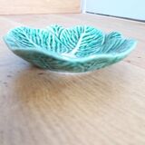 Saucer slushy Secla Portugal