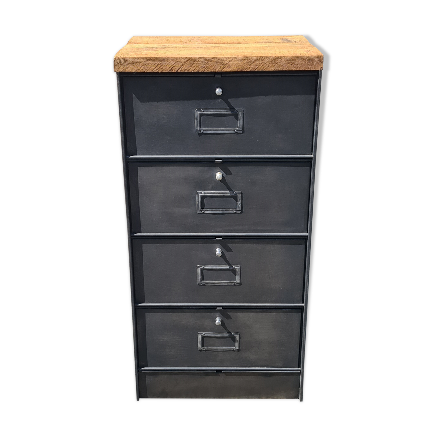 Roneo furniture