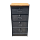 Roneo furniture