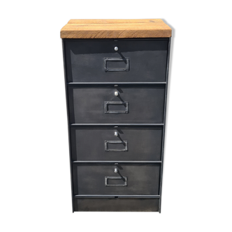 Roneo furniture